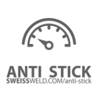ANTI STICK