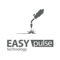 EASY PULSE