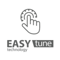 EASY TUNE