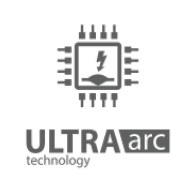 ULTRA ARC