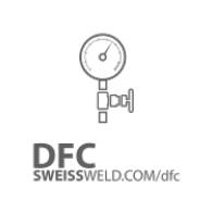 DFC