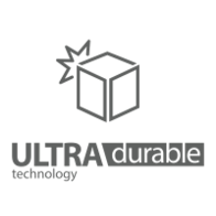 ULTRA DURABLE