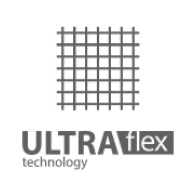 ULTRA FLEX
