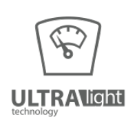 ULTRA LIGHT