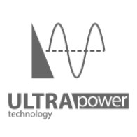 ULTRA POWER