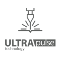 ULTRA PULSE