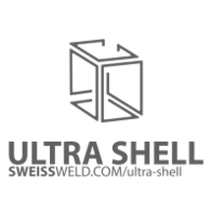 ULTRA SHELL