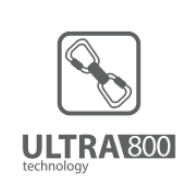 ULTRA 800