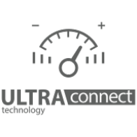 ULTRA CONECT